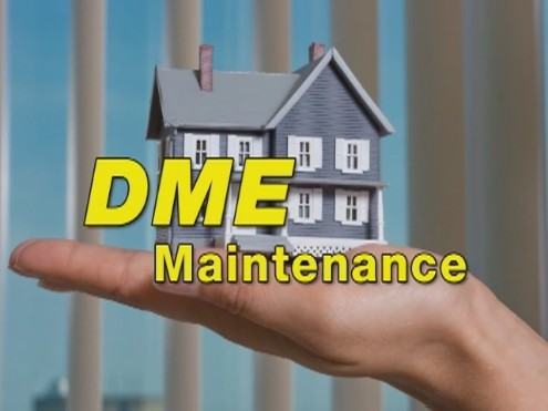 Chimney waterproofing stopping water damage in Garden City, NY